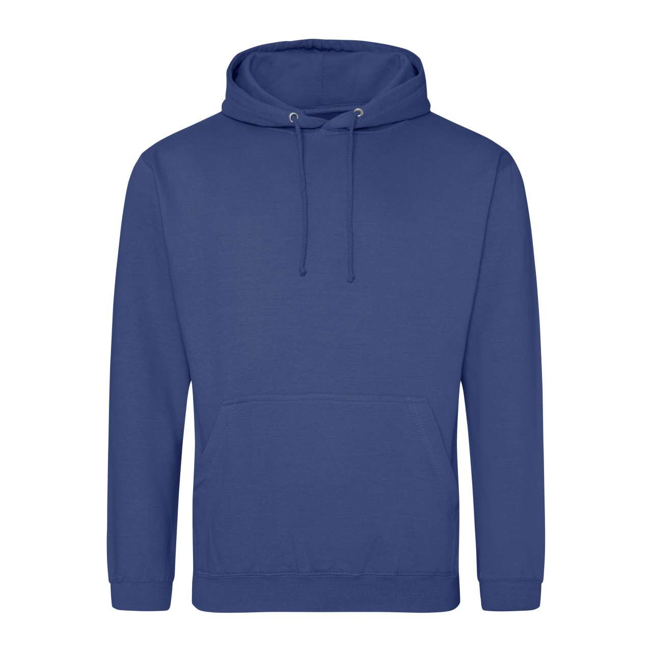 AWJH001 COLLEGE HOODIE