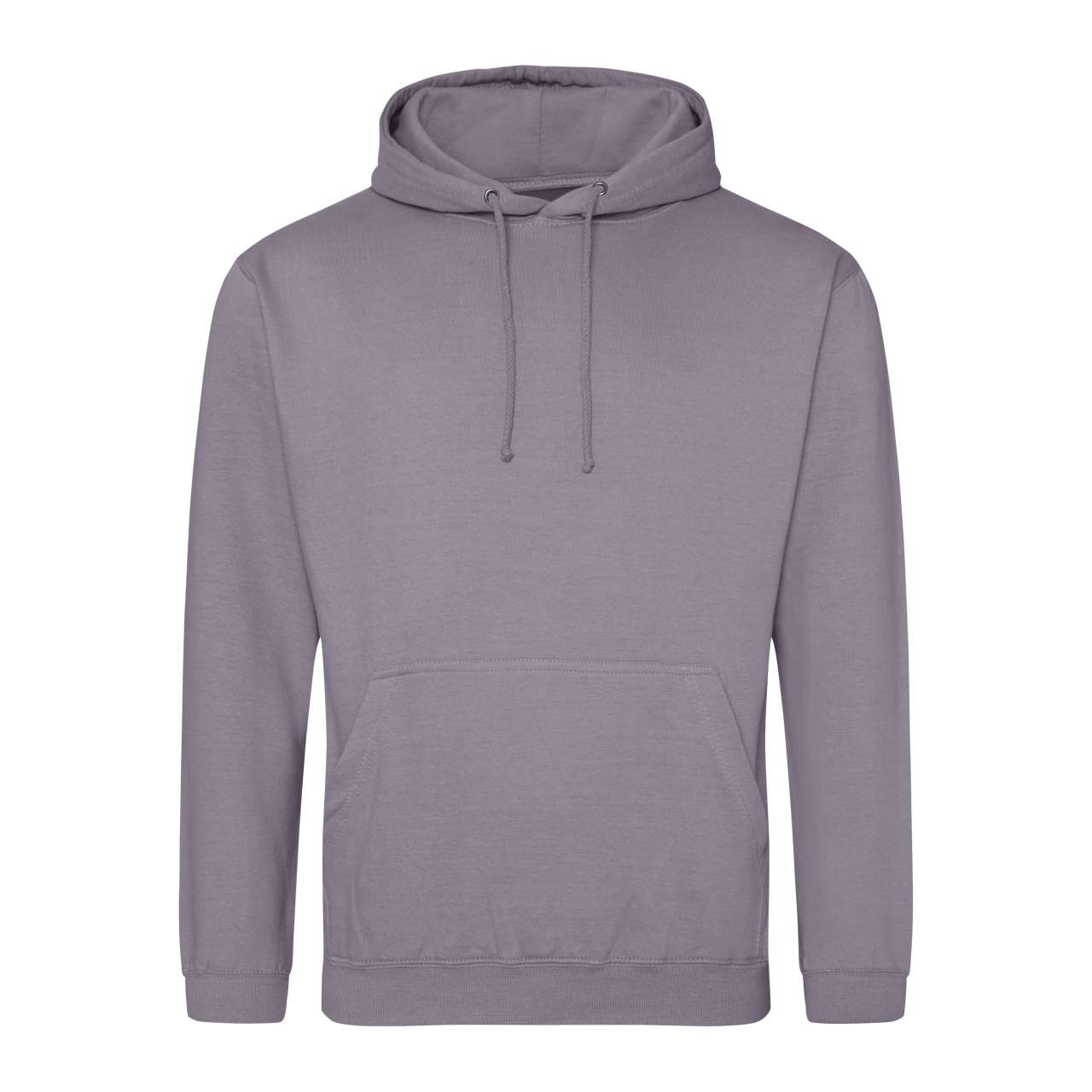 AWJH001 COLLEGE HOODIE