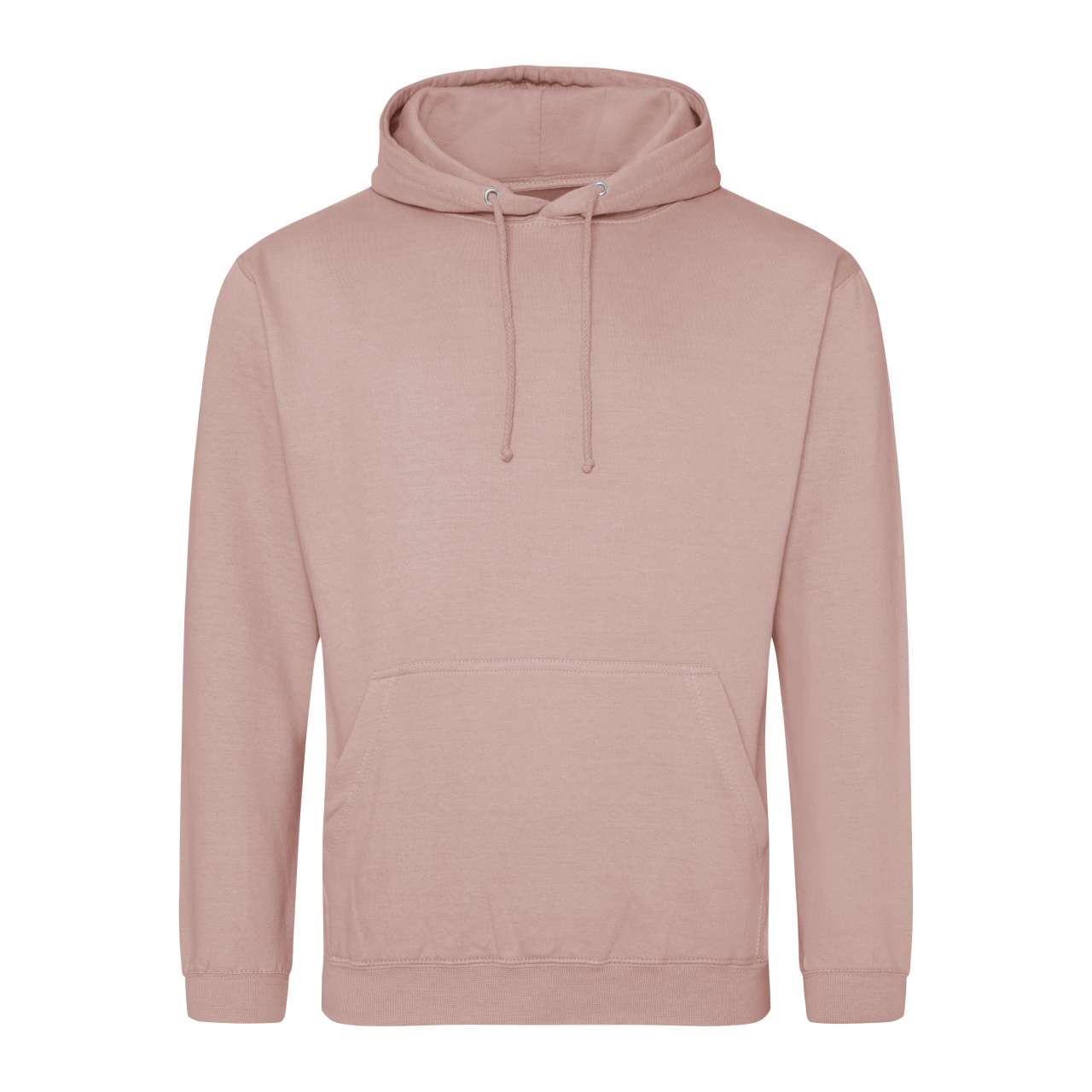 AWJH001 COLLEGE HOODIE
