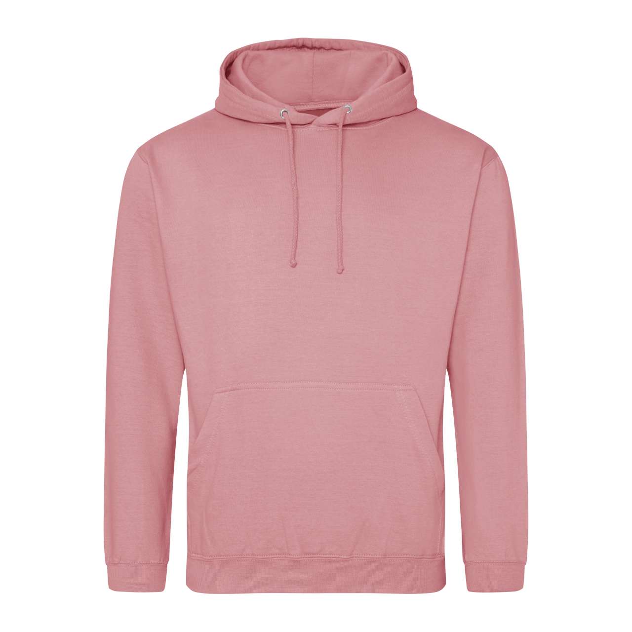 AWJH001 COLLEGE HOODIE