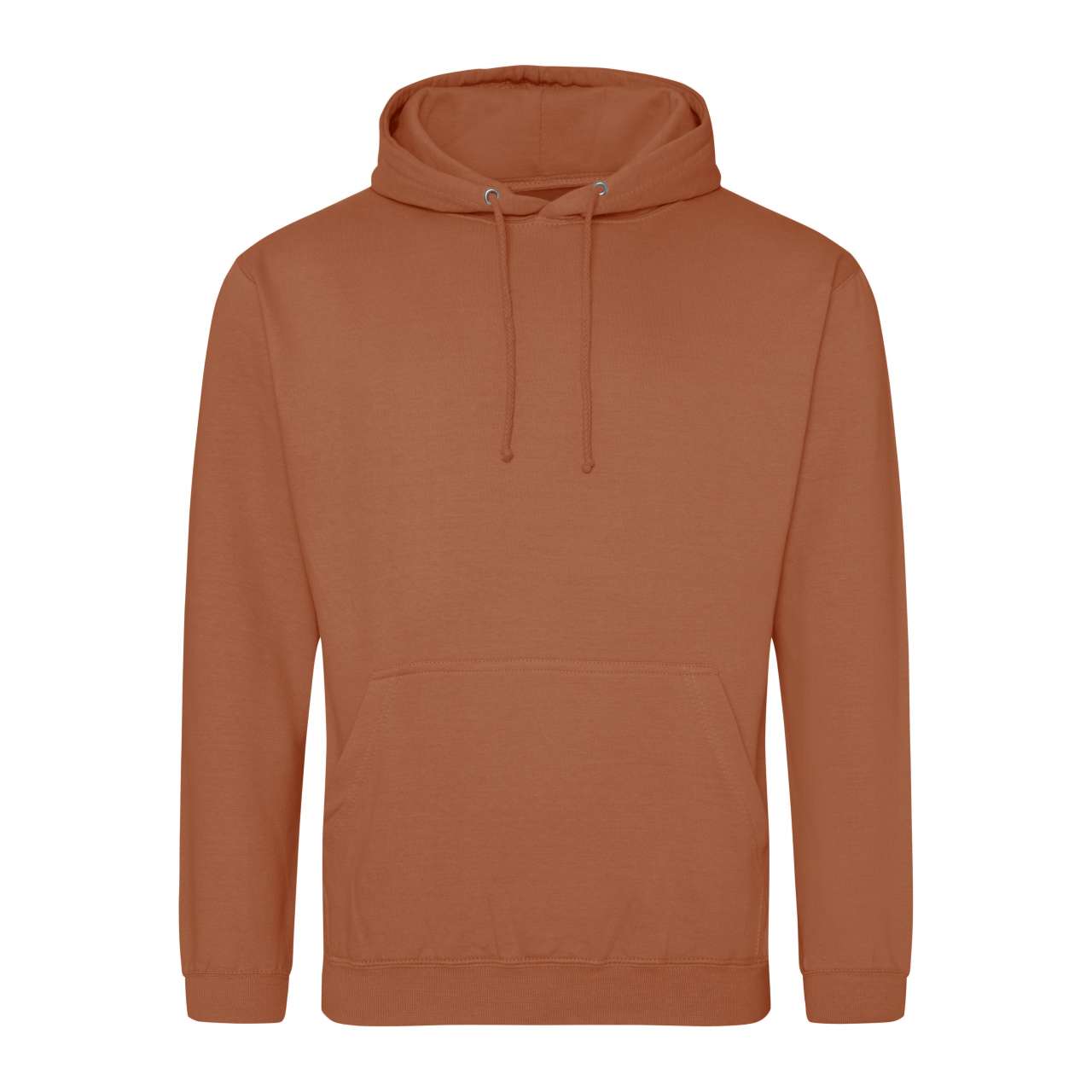 AWJH001 COLLEGE HOODIE