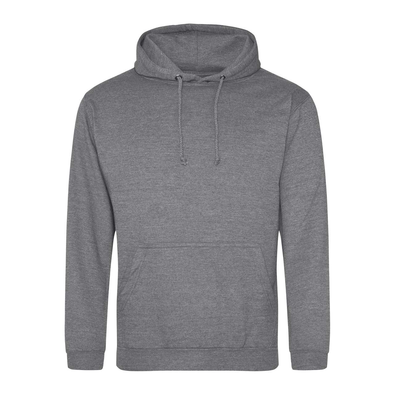 AWJH001 COLLEGE HOODIE