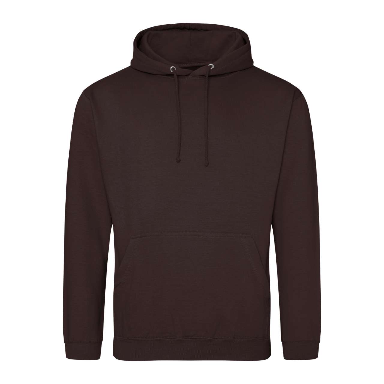 AWJH001 COLLEGE HOODIE