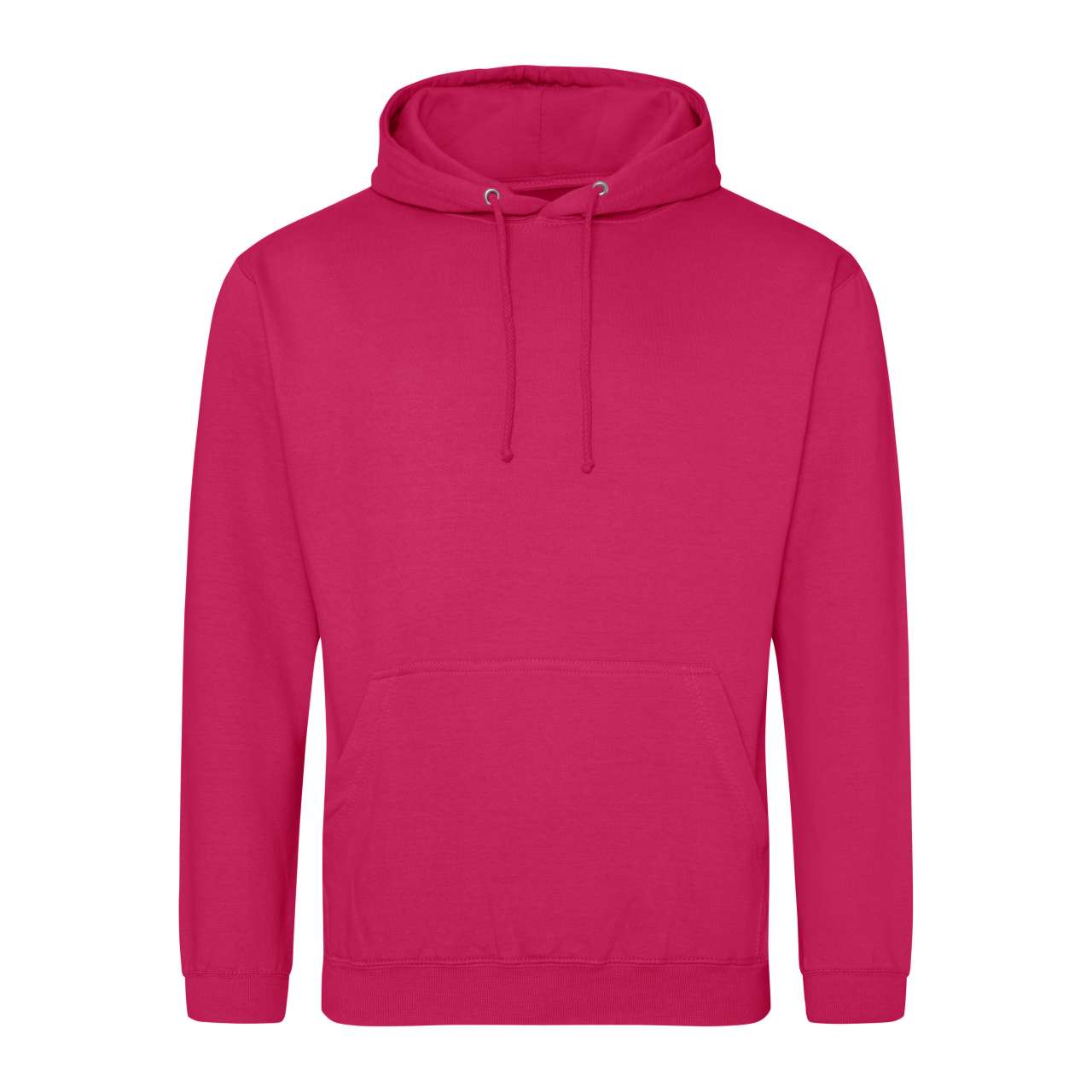 AWJH001 COLLEGE HOODIE