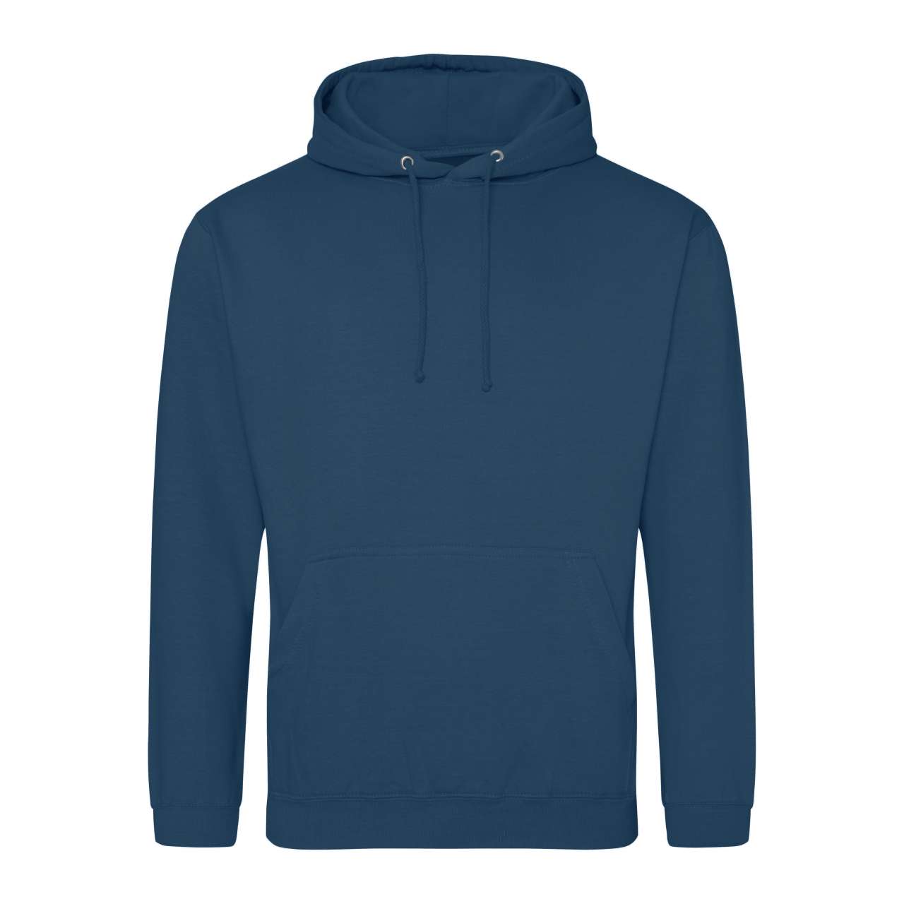 AWJH001 COLLEGE HOODIE