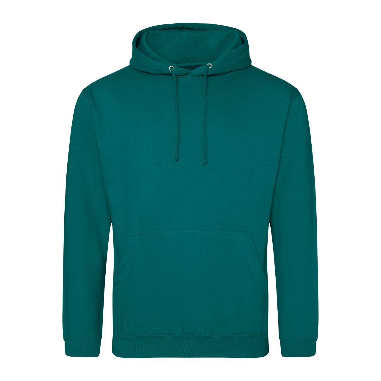 AWJH001 COLLEGE HOODIE