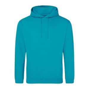 Lagoon Blue