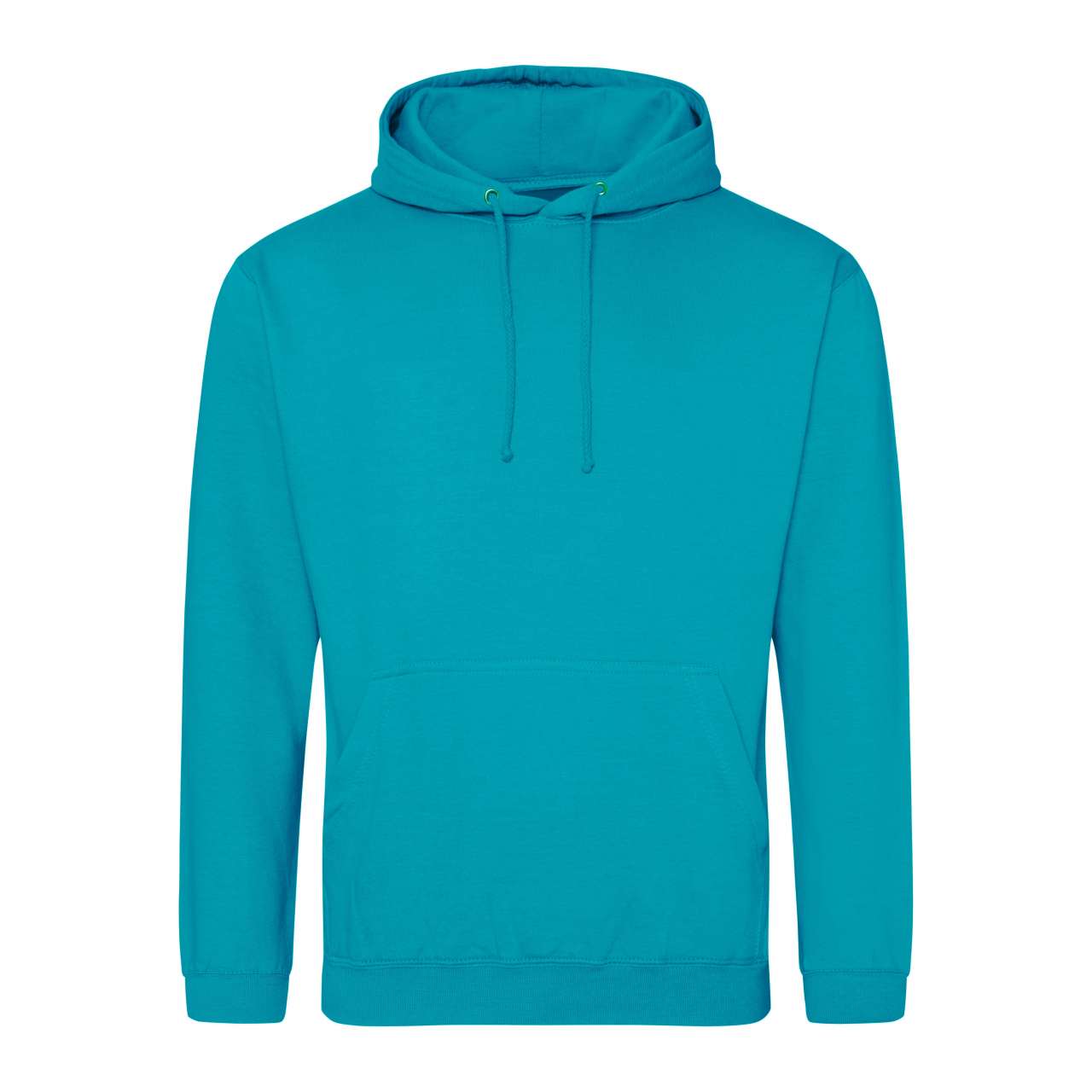 AWJH001 COLLEGE HOODIE