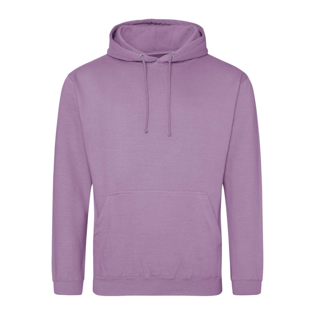 AWJH001 COLLEGE HOODIE