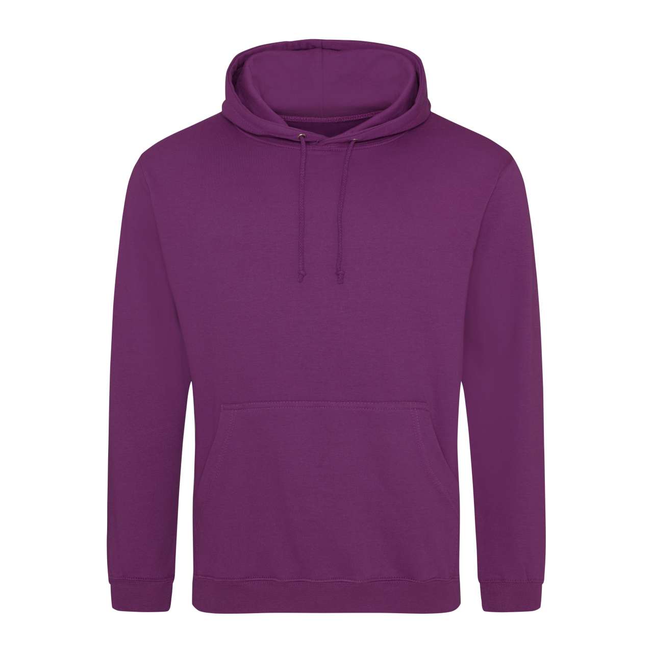 AWJH001 COLLEGE HOODIE