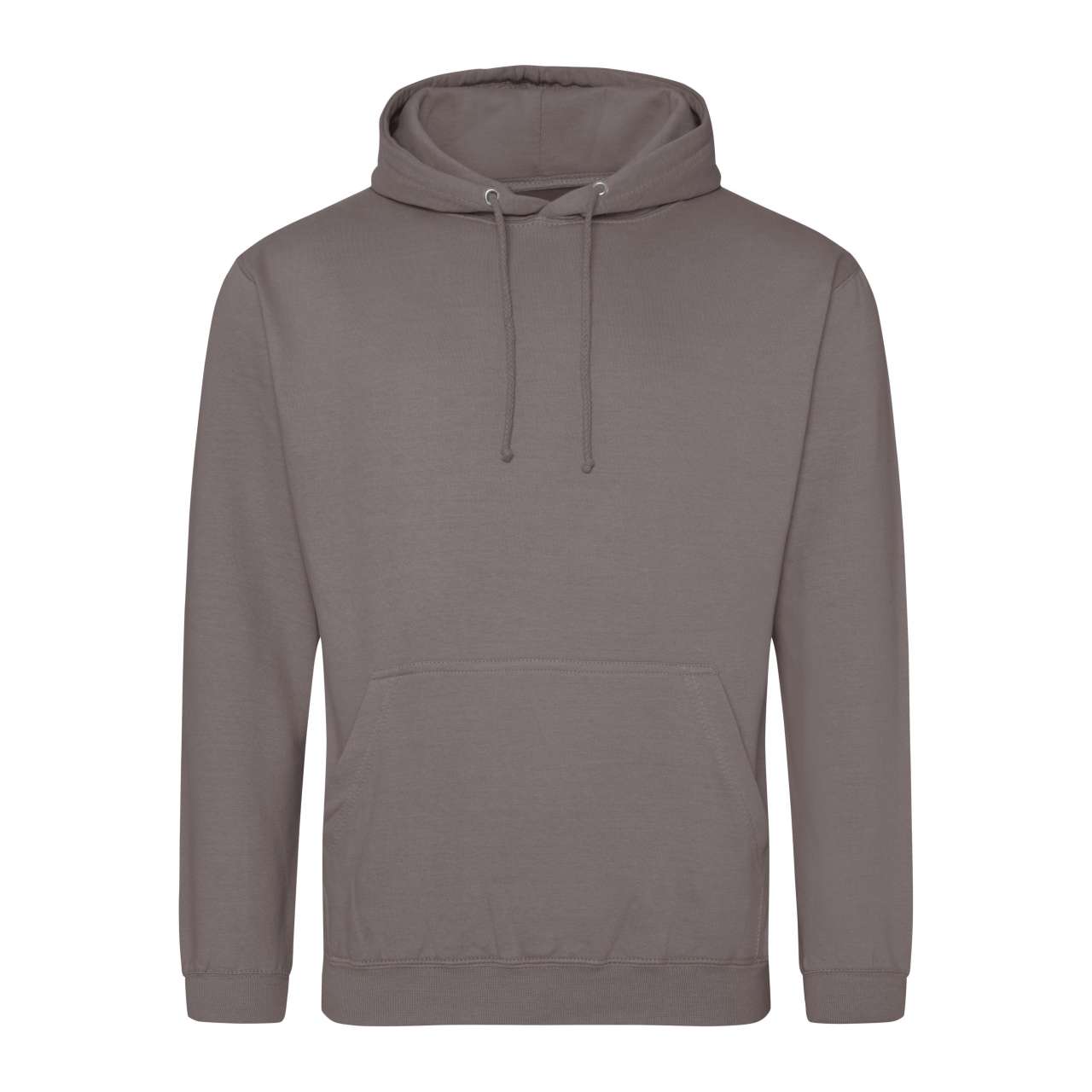 AWJH001 COLLEGE HOODIE