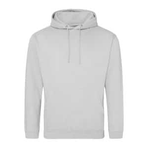 Moondust Grey