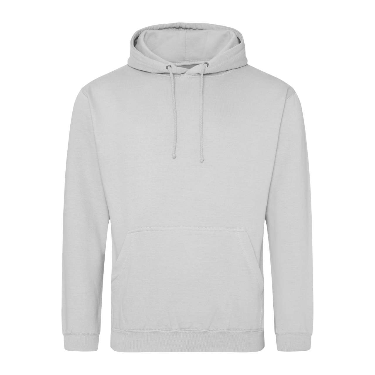 AWJH001 COLLEGE HOODIE