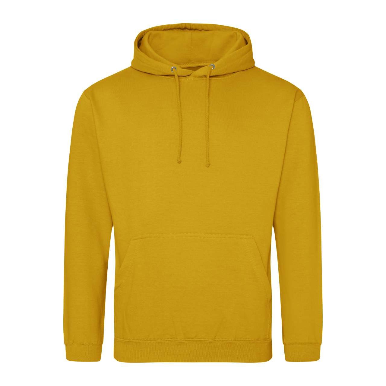 AWJH001 COLLEGE HOODIE