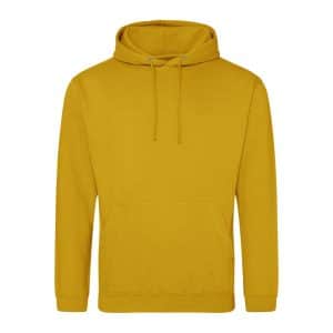 Mustard