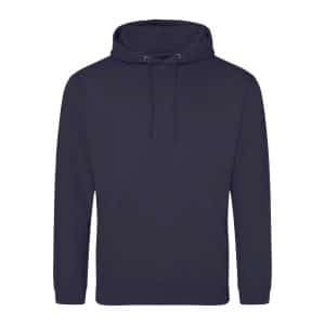 Navy Smoke