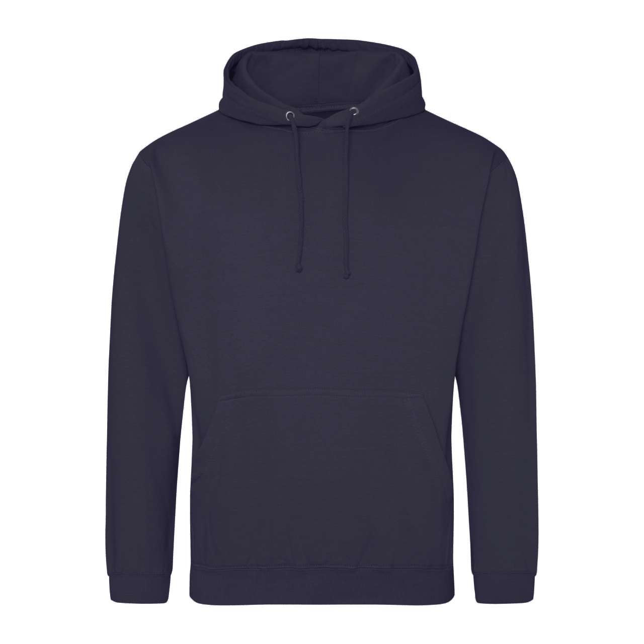 AWJH001 COLLEGE HOODIE