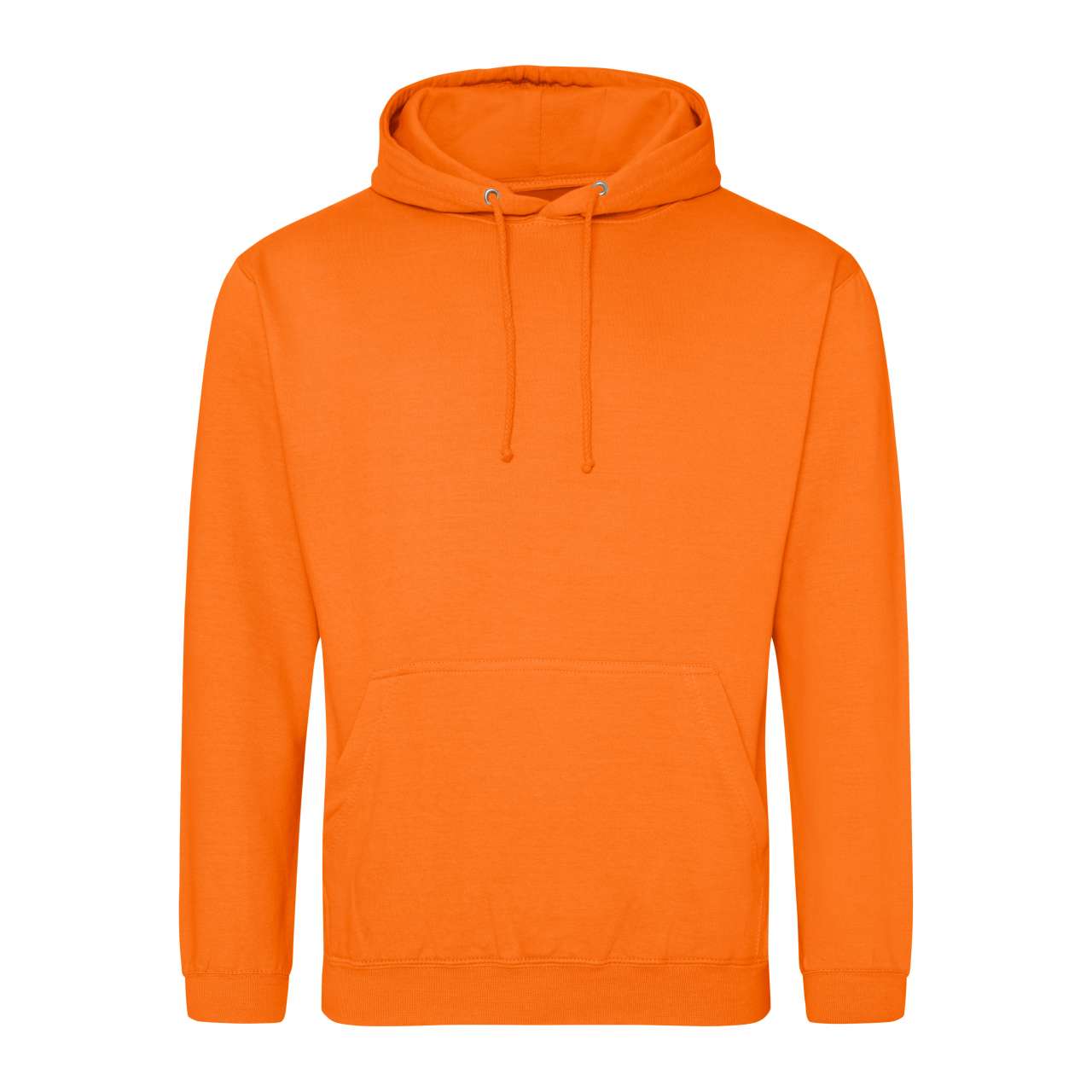 AWJH001 COLLEGE HOODIE