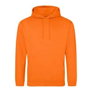Orange Crush