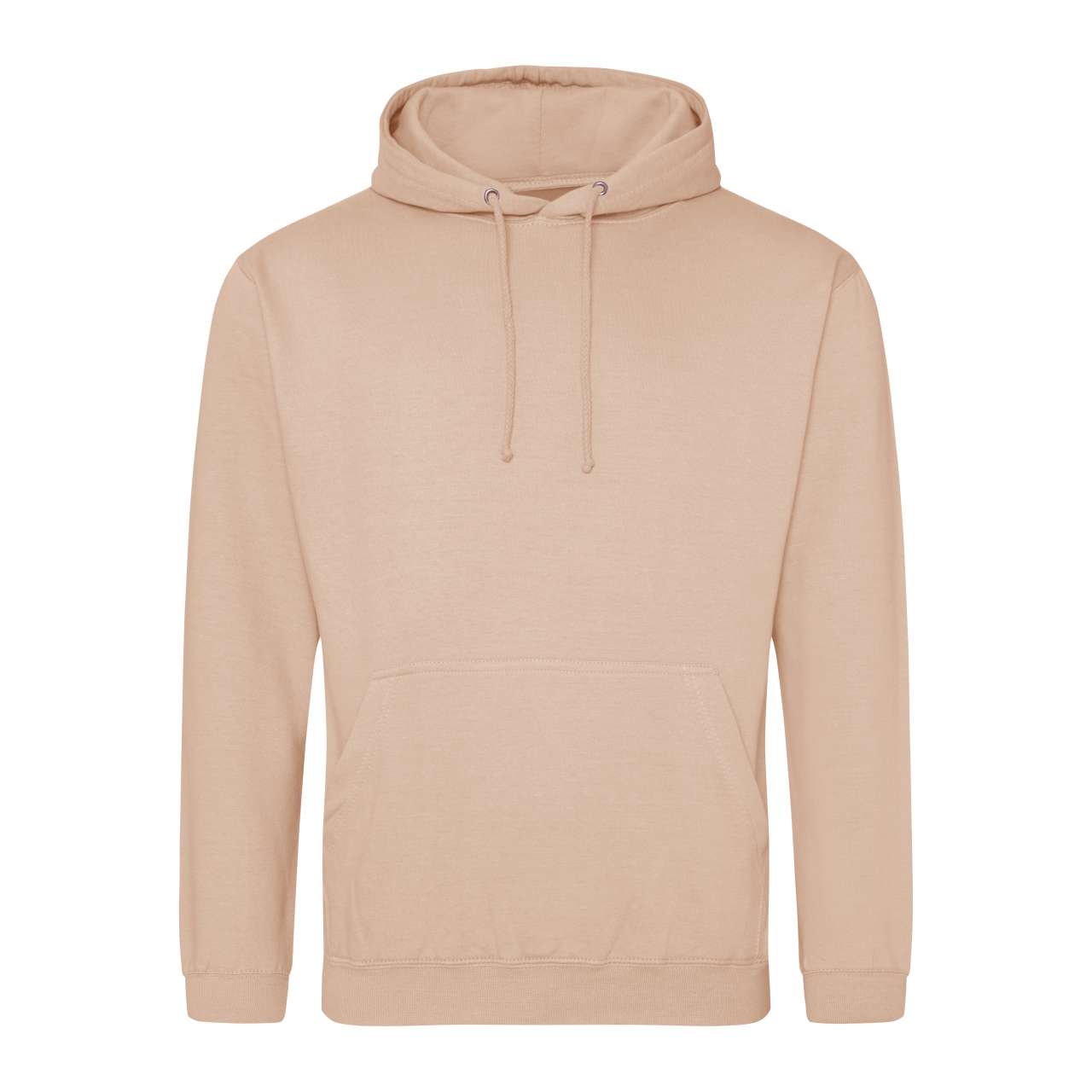 AWJH001 COLLEGE HOODIE
