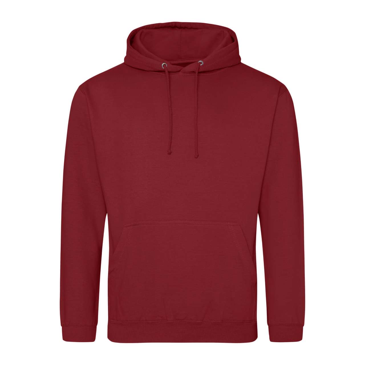 AWJH001 COLLEGE HOODIE