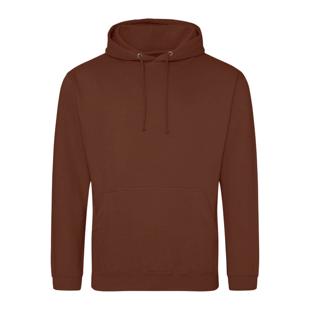 AWJH001 COLLEGE HOODIE