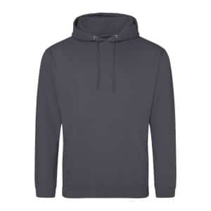 Shark Grey