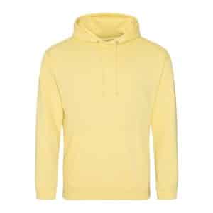 Sherbet Lemon