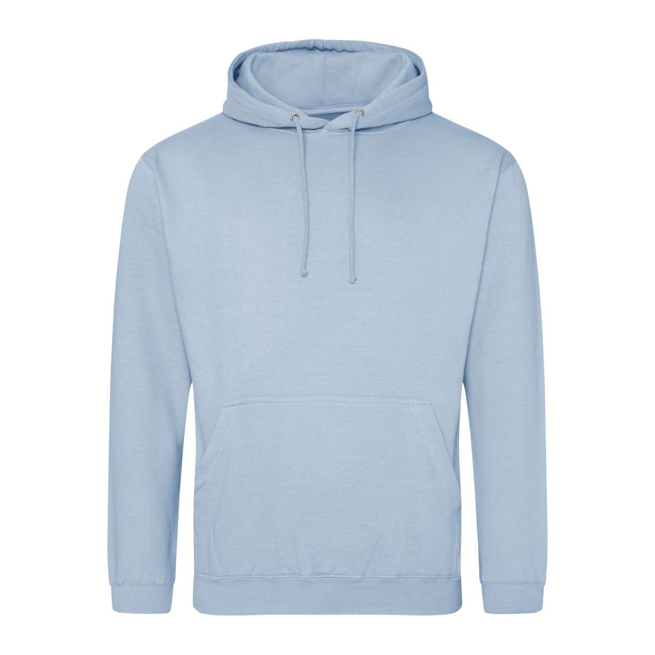 awjh001-sky_blue-a2-8 #E150 /women T-Shirt