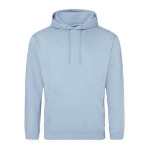 Ice Blue