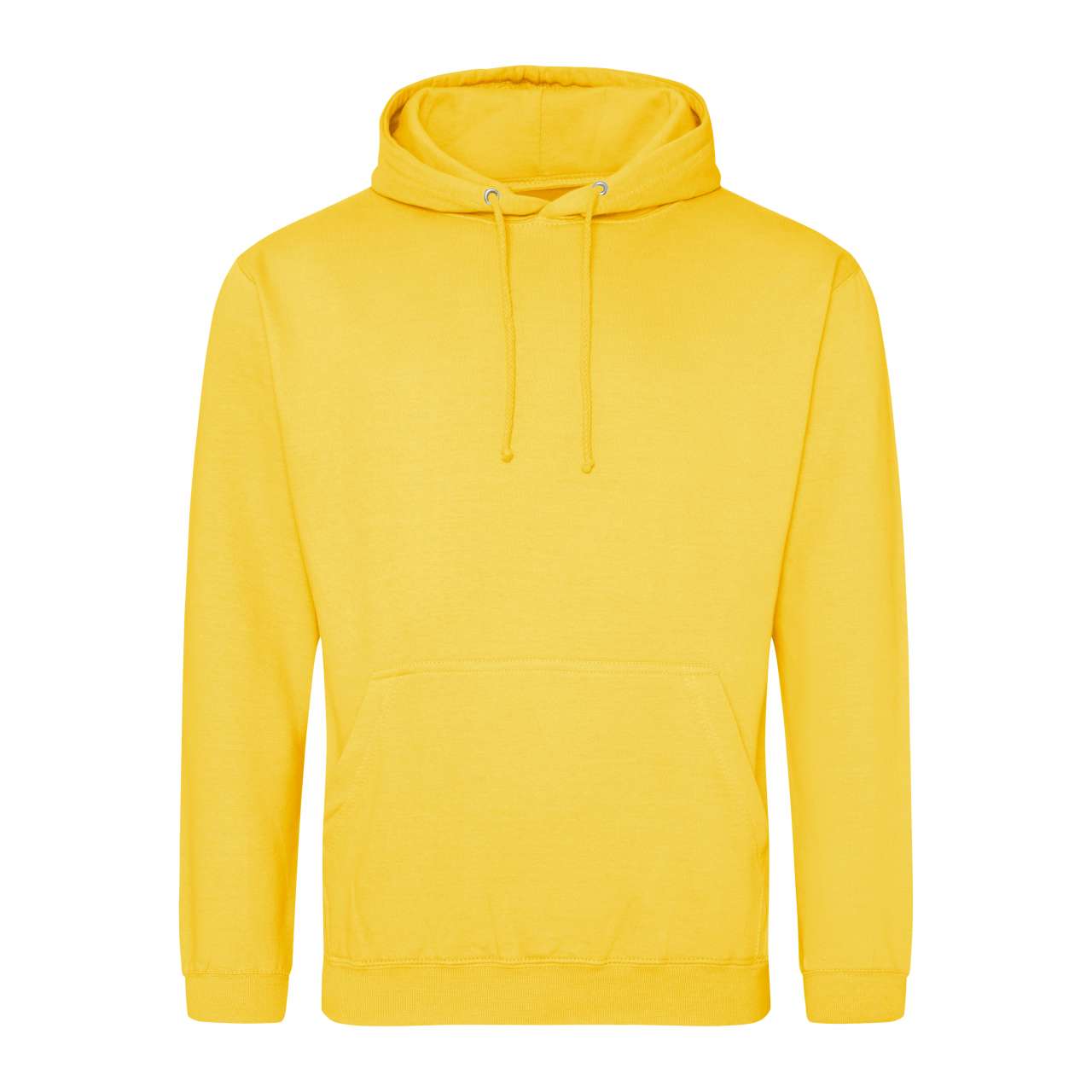 AWJH001 COLLEGE HOODIE