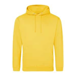 Sun Yellow