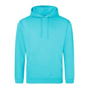 Turquoise Surf