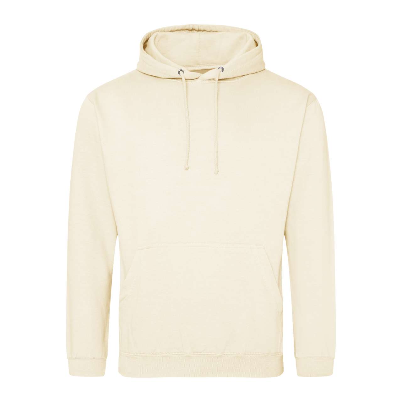 AWJH030 AWDIS SWEAT