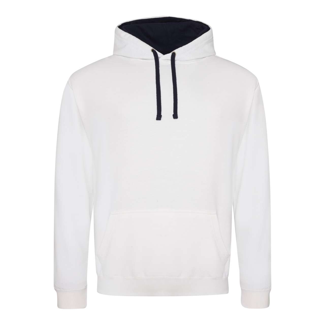 AWJH003 VARSITY HOODIE