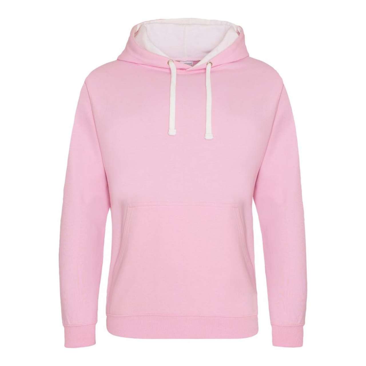 AWJH003 VARSITY HOODIE