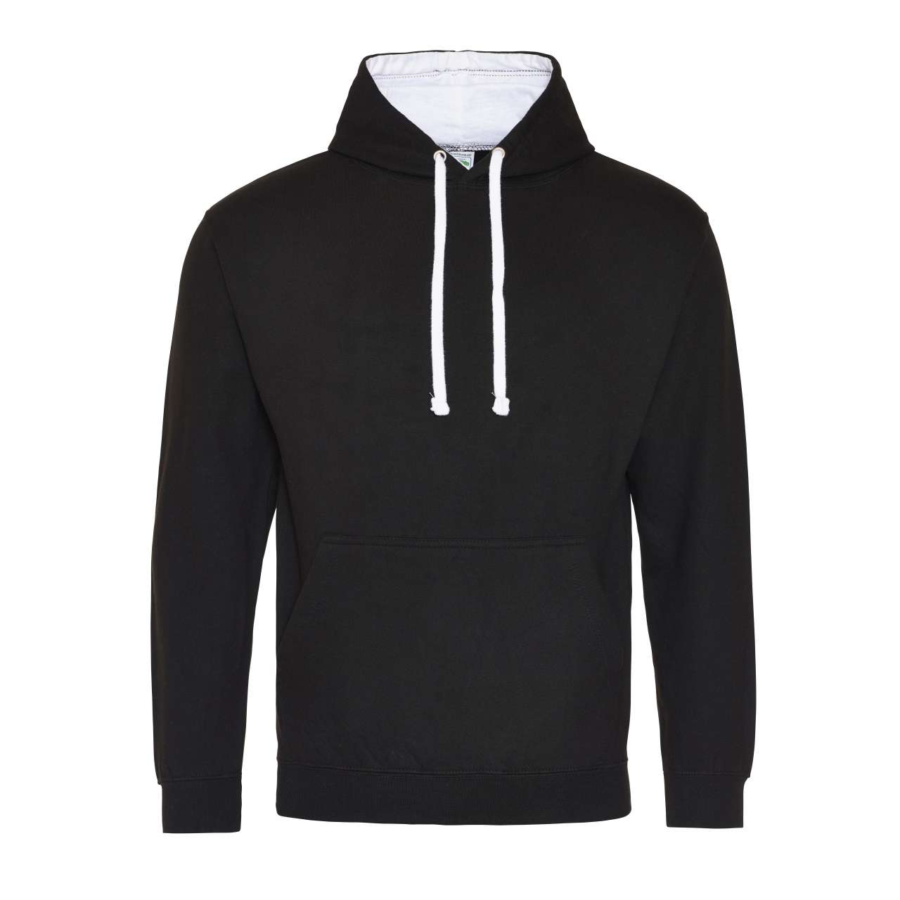 AWJH003 VARSITY HOODIE