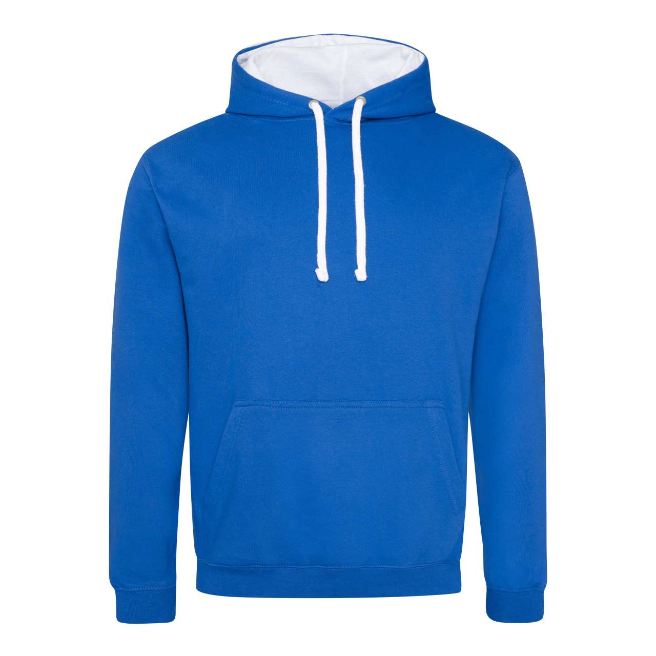 AWJH003 VARSITY HOODIE