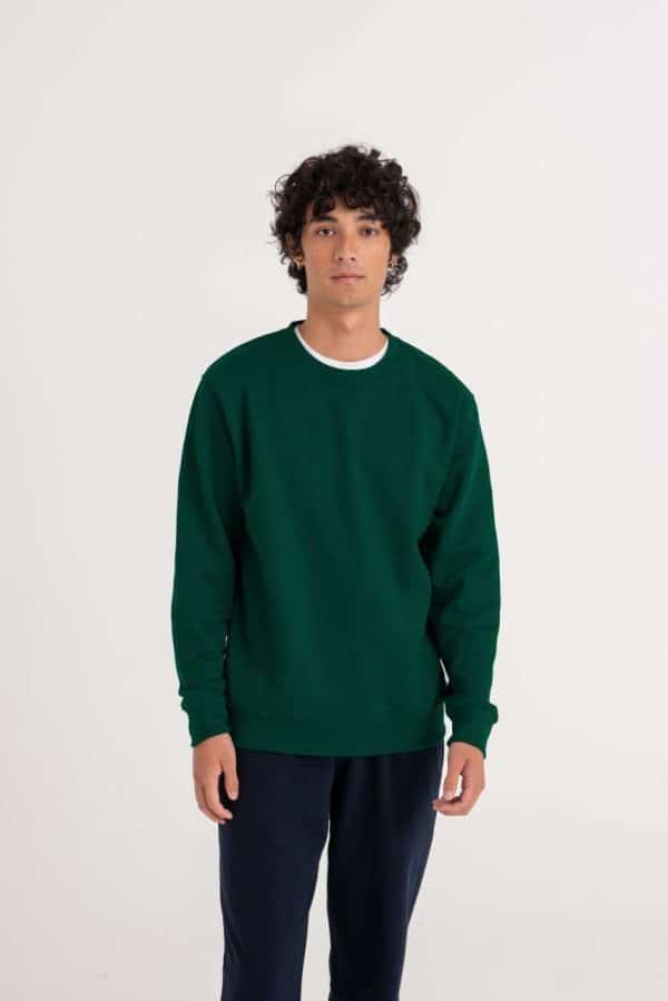 AWJH030 AWDIS SWEAT