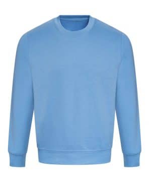Cornflower Blue