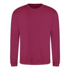 Cranberry