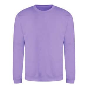 Digital Lavender