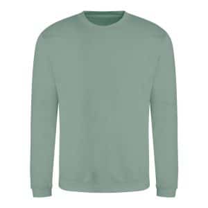 Dusty Green