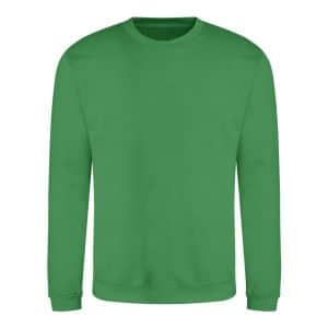 Earthy Green