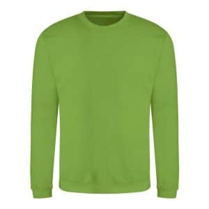 Lime Green