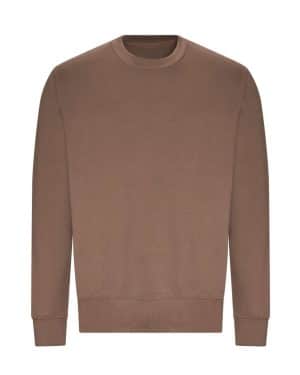 Mocha Brown