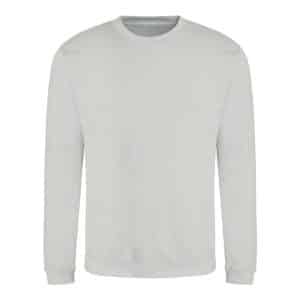 Moondust Grey