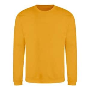 Mustard
