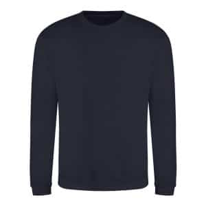 Oxford Navy