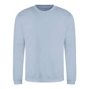 Ice Blue